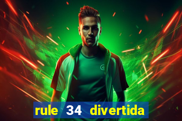 rule 34 divertida mente 2